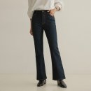 엘리시아 이미지