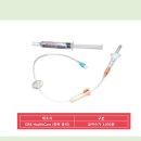 진선메디칼 이미지