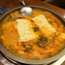 대판장 동성로점 이미지