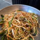 이문제일시장 이미지