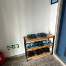 이룸빌리지A동 이미지