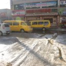 상수1리 이미지