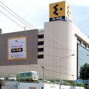 원할인마트(앞)