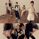 밀키웨이2 이미지