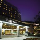 HOTEL K(호텔 케이) 이미지
