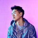 비오(B.O.) 이미지