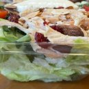 파리바게트 서구청점 이미지