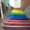 서정마을~서정저수지 이미지