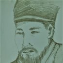 성호농장 | 400년전 반계 유형원이, '대한민국'을 디자인했다