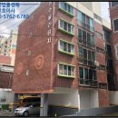 소답동124 이미지