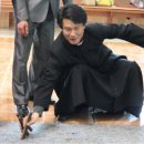 부활절 행사 이미지