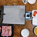 뭉치별난생고기 네이버블로그