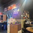 컬투앤포차 이미지