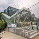 대림대학교 이미지