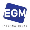 (주)이지엠인터내셔널 이미지