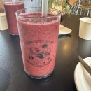 루(Roux) | 해방촌 네이버즈 by 방방 방문 후기 (feat. 루 roux 베이크)