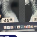 낙성대동-10 이미지