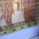 2025 올리브영 페스타 본품 증정 부스 리스트 꿀팁 총정리 오전권 40부스 방문후기