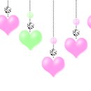 한아름(아)경로당 이미지