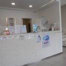 김선호치과의원 이미지