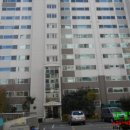 부영9차아파트 이미지