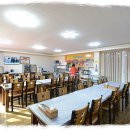 아구랑꽃게랑 이미지