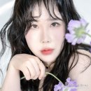 올핏디자인 | 홍대입구역 피부과 이중턱 지방분해주사 올핏주사 솔직후기 | 홍대피부과 이중턱주사 추천