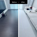 용곡동일하이빌하이시티4단지 이미지