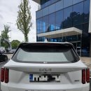 상주자동차공업사 이미지