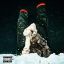 U-4 | Drake &amp; PARTYNEXTDOOR - &#39;$OME $EXY $ONGS 4 U&#39; 후기.