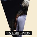 씨스페이스 평택장당점 | 10월 下