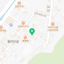 한가람마취통증의학과의원 이미지