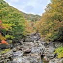 구례북중학교 이미지