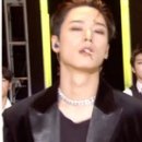 올백