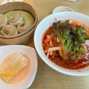 망향비빔국수시흥점 이미지