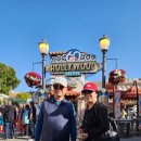 현숙이네 이미지