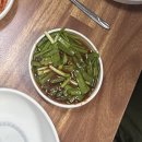 낭푼이닭한마리 | 제주시청 근처 ‘낭푼이닭한마리’