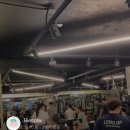 잠실레벨업복싱 | 잠실 / 잠실새내 복싱 레벨업복싱의 확실한 리뷰 후기모음 !!