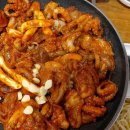 노원-공릉-3302 이미지