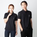 모하이 이미지