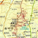 홍성 용봉산(자연휴양림 - 용봉산 - 용바위 - 용봉사 - 자연휴양림) 이미지