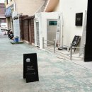 더푸른아파트경로당 | 창원 마산회원구 핸드드립카페 카페청파 내돈내산