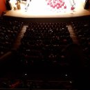 카톨릭 소년 소녀합창단 정기연주회 이미지