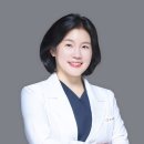 손귀연유외과의원 E동아