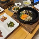 주정차단속-59 이미지