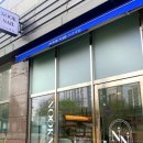 네일 눅(nail nook) | 광주 산정동 네일 이달의아트 감성 낭낭한 누크네일