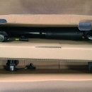 만도전자 이미지