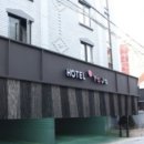 호텔야자 강서구청점 이미지