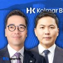 씨제이제일제당(주)영등포공장 이미지