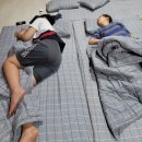 딱따구리청소년수련원 이미지